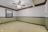 4671 Sunnyslope Drive - Photo 20