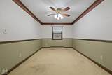 4671 Sunnyslope Drive - Photo 21