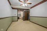 4671 Sunnyslope Drive - Photo 22