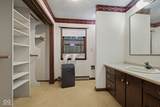 4671 Sunnyslope Drive - Photo 25