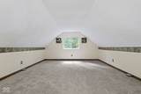 4671 Sunnyslope Drive - Photo 26