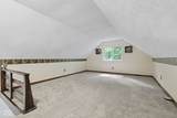 4671 Sunnyslope Drive - Photo 27