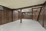 4671 Sunnyslope Drive - Photo 30