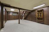 4671 Sunnyslope Drive - Photo 31