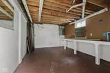 4671 Sunnyslope Drive - Photo 33