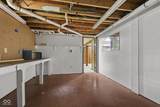4671 Sunnyslope Drive - Photo 34