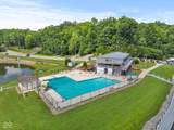 4671 Sunnyslope Drive - Photo 36