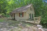 4671 Sunnyslope Drive - Photo 5