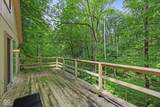 4671 Sunnyslope Drive - Photo 6