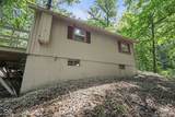 4671 Sunnyslope Drive - Photo 8