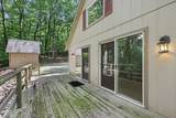 4671 Sunnyslope Drive - Photo 9