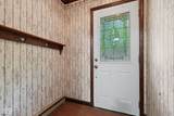 4671 Sunnyslope Drive - Photo 10
