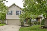 12351 Blue Sky Drive - Photo 1