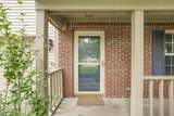 12351 Blue Sky Drive - Photo 2