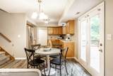 12351 Blue Sky Drive - Photo 11