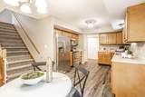 12351 Blue Sky Drive - Photo 13