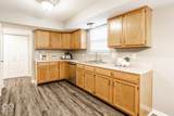 12351 Blue Sky Drive - Photo 14