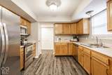 12351 Blue Sky Drive - Photo 15