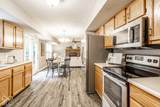 12351 Blue Sky Drive - Photo 16