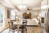 12351 Blue Sky Drive - Photo 17