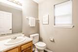 12351 Blue Sky Drive - Photo 18