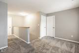 12351 Blue Sky Drive - Photo 19