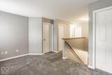 12351 Blue Sky Drive - Photo 20