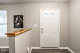 12351 Blue Sky Drive - Photo 3