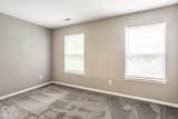 12351 Blue Sky Drive - Photo 21