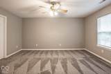 12351 Blue Sky Drive - Photo 22