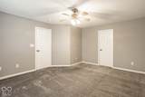 12351 Blue Sky Drive - Photo 23