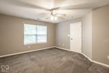 12351 Blue Sky Drive - Photo 24