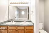 12351 Blue Sky Drive - Photo 25