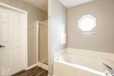 12351 Blue Sky Drive - Photo 26