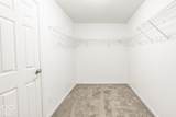 12351 Blue Sky Drive - Photo 27