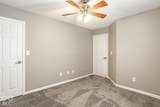 12351 Blue Sky Drive - Photo 28