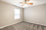 12351 Blue Sky Drive - Photo 29