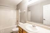 12351 Blue Sky Drive - Photo 30