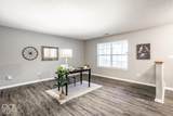 12351 Blue Sky Drive - Photo 4