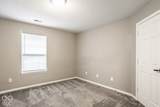 12351 Blue Sky Drive - Photo 31