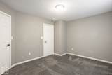 12351 Blue Sky Drive - Photo 32