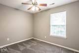 12351 Blue Sky Drive - Photo 33
