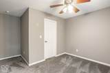 12351 Blue Sky Drive - Photo 34