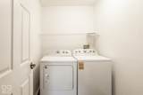 12351 Blue Sky Drive - Photo 35