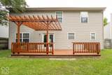 12351 Blue Sky Drive - Photo 36