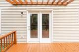 12351 Blue Sky Drive - Photo 37