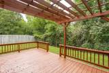 12351 Blue Sky Drive - Photo 38