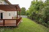 12351 Blue Sky Drive - Photo 39