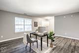 12351 Blue Sky Drive - Photo 5