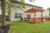 12351 Blue Sky Drive - Photo 41